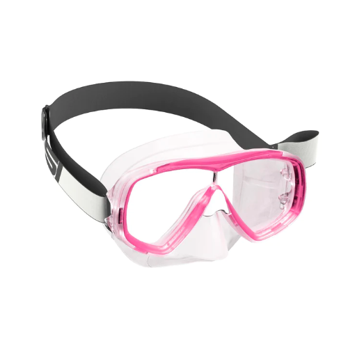 Open Box Cressi Estrella Tx Mask Junior - DIPNDIVE