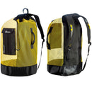 XS Scuba Seaside Elite Mesh Bag - DIPNDIVE