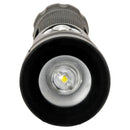 Tovatec Fusion 400 Video LED Dive Light - DIPNDIVE