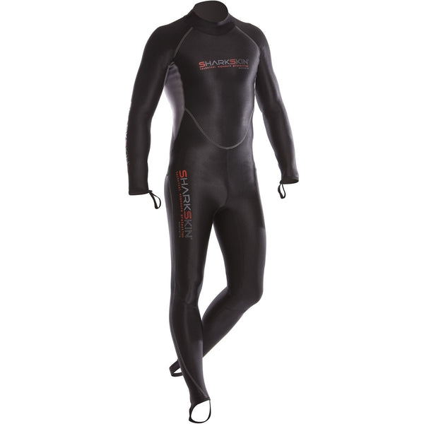 SHARKSKIN CHILLPROOF ウェットスーツセット　Lサイズ 6352153755cd189ed60731_grande.
