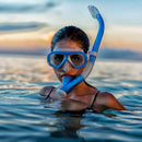 Tusa Splendive Adult Combo - DIPNDIVE