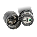 Open Box Tovatec 1000 USB Spot Light - DIPNDIVE