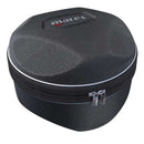 Mares Shell Case - DIPNDIVE