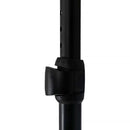 Pulse 3 PC ADJ Guard Paddle - DIPNDIVE