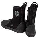 Akona 6mm Nomad Deluxe Scuba Diving Dive Boots - DIPNDIVE