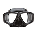 XS Scuba Switch Mask Kit - DIPNDIVE