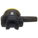 ScubaPro R105 Scuba Dive Octopus - DIPNDIVE