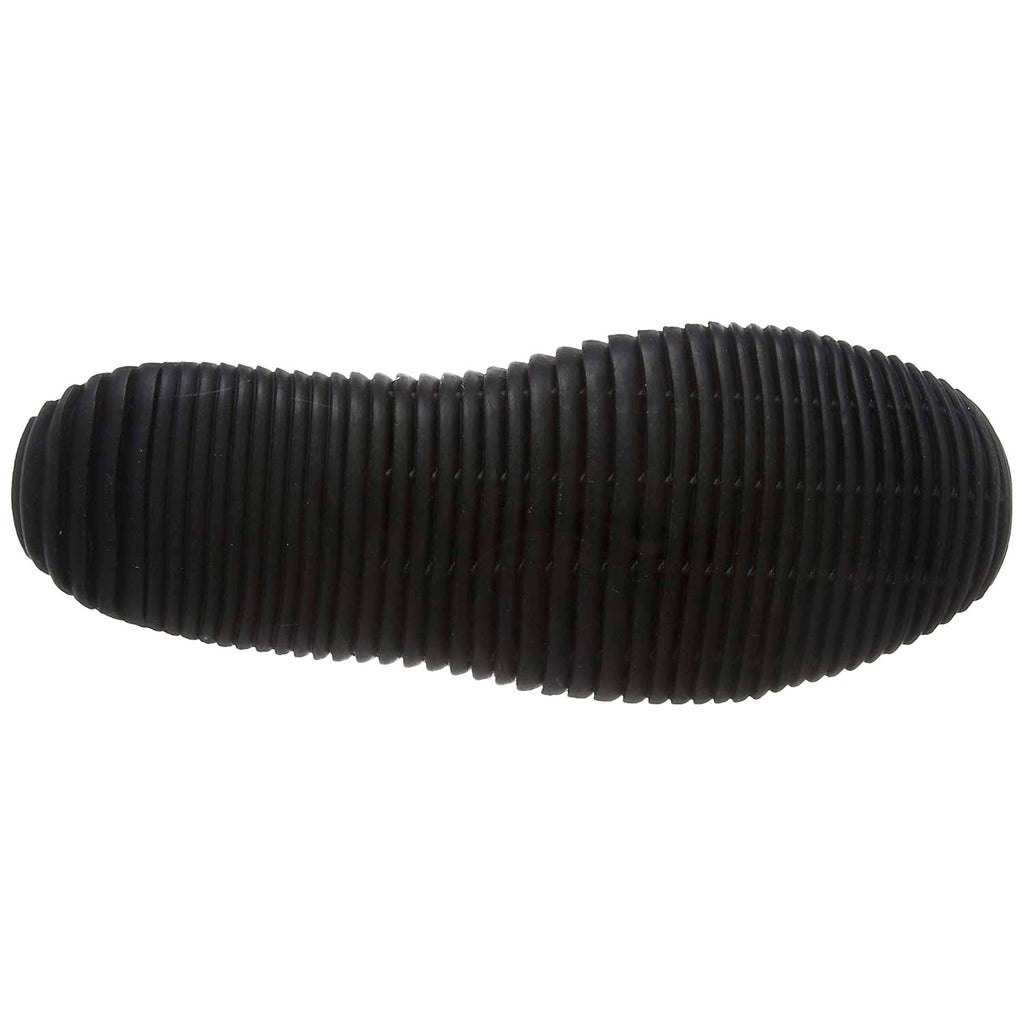 thumbnail image 2 of Mares Classic 5mm Neoprene Dive Boots - Rubber Sole, Side Zip For Men & Women 2 of 11