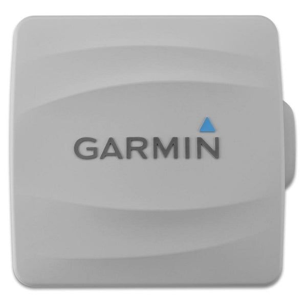 Open Box Garmin Protective Cover 010-11971-00 - DIPNDIVE