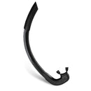 Omer UP-SN1 Floating Snorkel - DIPNDIVE