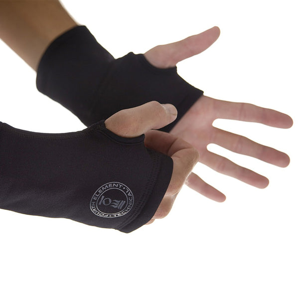 Fourth Element Xerotherm Wrist Warmers - DIPNDIVE