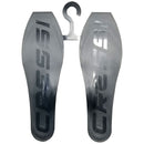 Cressi Insole for Gara Modular Fins - DIPNDIVE