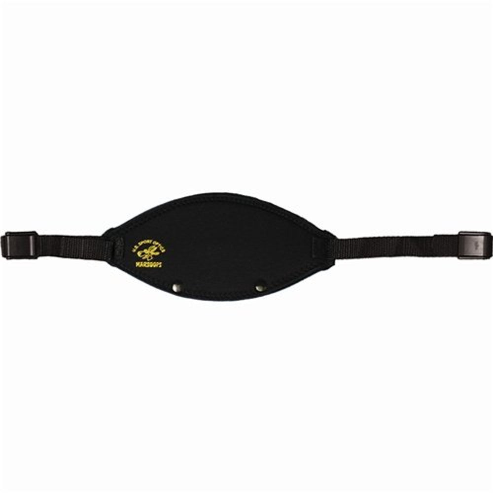 Trident Marsoops Floating Mask Strap Cover - DIPNDIVE