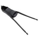 Omer Stingray Foot Pocket One unit - DIPNDIVE