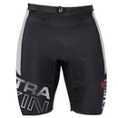 Open Box Mares Ultraskin Shorts Man-XXXLarge - DIPNDIVE