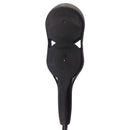 XS Scuba Imperial Pressure / Compass Combo with Miflex Hose Console - DIPNDIVE