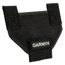 Garmin Ballistic Nylon Antenna Keeper - DIPNDIVE