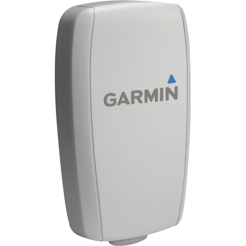 Garmin echoMAP 4" Protective Cover - DIPNDIVE