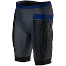 TYR Men's 9" Competitor Tri Short - DIPNDIVE