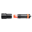 Orcatorch D700 Scuba Dive Light - DIPNDIVE