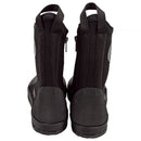 Akona 3 mm Seco-Self Draining Boots - DIPNDIVE