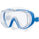 Tusa M-3001 Freedom Tri-Quest Dive Mask - DIPNDIVE