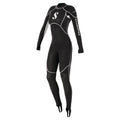 ScubaPro Women's 1mm Tropical Steamer - DIPNDIVE