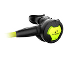 Open Box Oceanic Alpha 10 Octopus - DIPNDIVE