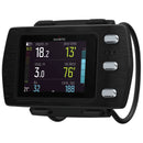 Suunto EON Steel Black Dive Computer - DIPNDIVE