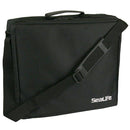 Open Box SeaLife Pro Duo Case - DIPNDIVE