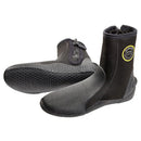 ScubaPro 4mm Base Scuba Dive Boots - DIPNDIVE