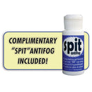 Open Box XS Scuba Protective Mask Bag - DIPNDIVE