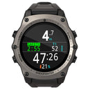 Shearwater Research Teric Dive Computer - DIPNDIVE