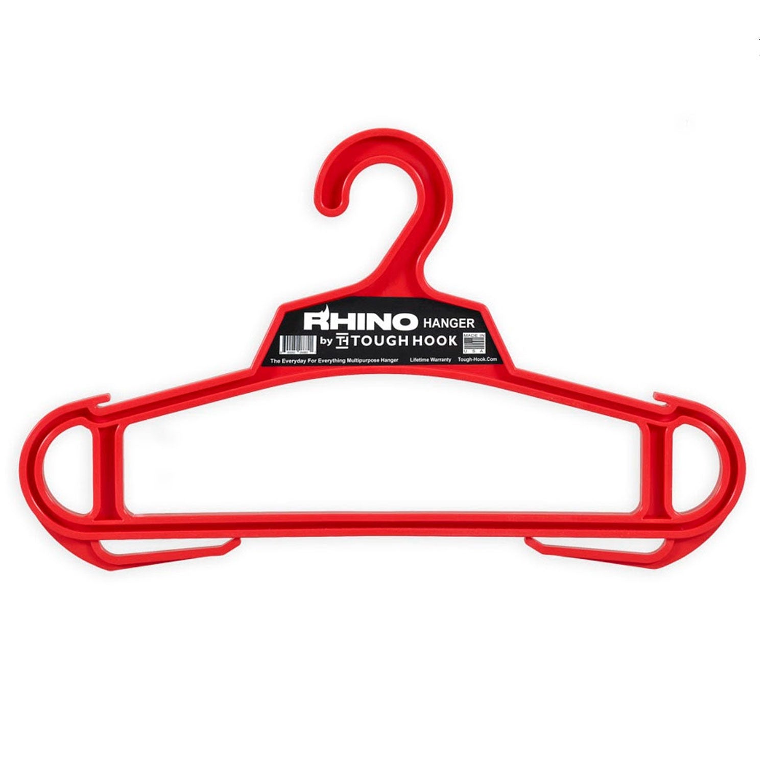 Tough Hook RHINO Hanger - DIPNDIVE