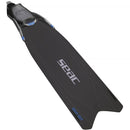 Seac Sub Free Diving Apnea Fins BM30 - DIPNDIVE