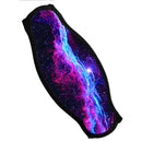 Innovative Strap-Wrapper - DIPNDIVE