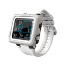 Open Box Shearwater Research unveils Peregrine Adventures Edition - Light - DIPNDIVE