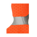 Bare 7/3mm Mens Ultrawarmth Scuba Diving Hooded Vest - DIPNDIVE