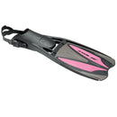 ScubaPro Jet Sport Fins - DIPNDIVE