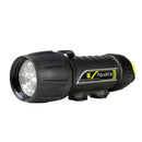 Underwater Kinetics AQUALITE Pro 2 1300 Lumen Dive Light - DIPNDIVE