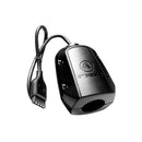 Apeks DSX Dive Computer - DIPNDIVE