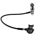 Cressi XS Compact AC2 Regulator - DIPNDIVE