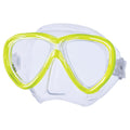 Tusa Freedom One Dive Mask - DIPNDIVE