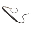 Riffe Line Breakaway Assembly with Loop-Pigtail - DIPNDIVE