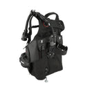 ScubaPro Men's Hydros X with Air2 BCD - DIPNDIVE