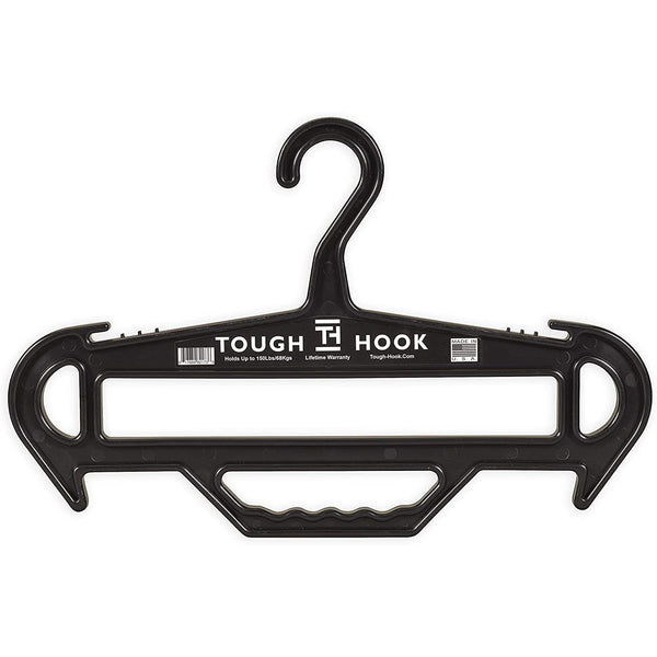 Tough Hook Tough Hanger XL Hanger - DIPNDIVE