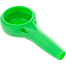 XS Scuba Protective Gauge Boot for Thin Line SPG - DIPNDIVE