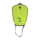 XS Scuba Deluxe 50 Pound Lift Bag Accessories - DIPNDIVE