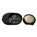 Open Box Suunto Foot POD Mini One Size - DIPNDIVE