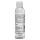 Land Shark Tropical Seas Antibacterial Hand Sanitizer 4oz - DIPNDIVE